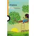 Prietica