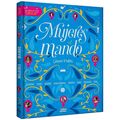 Mujeres Al Mando