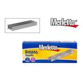 Merletto Grapa Estándar