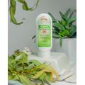 Chiqui Diosa Crema de Peinar Anti-Piojos