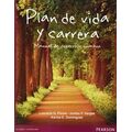 Plan de Carrera y Vida: Manual de Desarrollo Humano