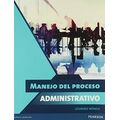 Manejo del Proceso Administrativo