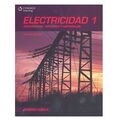 Electricidad I