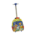 Chenson Mochila de Ruedas