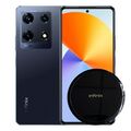 Infinix Note 30 Pro