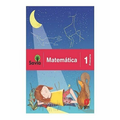 Ediciones SM Matemática 1 Primaria Serie Savia