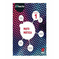Ediciones SM Matemática 1 Secundaria Proyecto Conecta