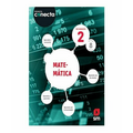 Ediciones SM Matemática 2 Secundaria Proyecto Conecta