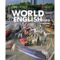 National Geographic Learning World English Intro WB 2 Ed.