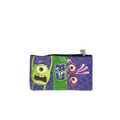 Disney Estuche de Monsters University