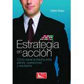 Patria Estrategía en Acción