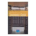 Pearson Conocimiento y Gestión