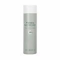 Fanola No More The Prep Cleaser shampoo