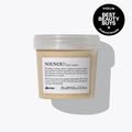 Davines Nou Nou Hair Mascarilla