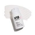 K18 Leave - in Mascarilla Reparadora Molecular