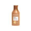 Redken Acondicionador Suavizante