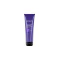 Redken Mascarilla para Cabello Rubio