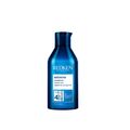 Redken Acondicionador Fortalecedor Extremo