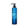 Redken Tratamiento sin Enjuague