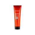 Redken Tratamiento Anti-Encrespamiento