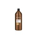 Redken Acondicionador Hidratante
