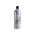 Redken Acondicionador Protector