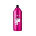 Redken Acondicionador Magnético