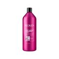 Redken Shampoo Color Extendido Magnético