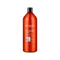 Redken Shampoo Anti-Encrespamiento