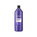 Redken Acondicionador para Cabello Rubio