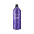 Redken Shampoo con Brillo Protector