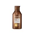 Redken Acondicionador y Humectante