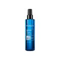 Redken Tratamiento Reestructurante Extremo