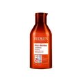 Redken Acondicionador Anti-Frizz