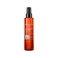 Redken Spray Protector Anti-Frizz 