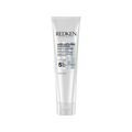 Redken Leavin - in Concentrado Perfeccionador