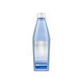 Redken Shampoo Reestructurante Extremo