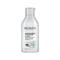 Redken Acondicionador Concentrado