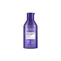 Redken Acondicionador con Brillo