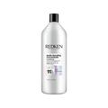 Redken Acondicionador Anti-caída