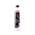 Redken Color Shades Eq Solución