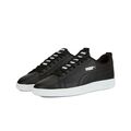 Puma Smash V2 Tape Tenis