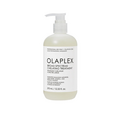 Olaplex Tratamiento Broad Spectrum Chelating