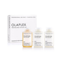 Olaplex Traveling Stylist Kit