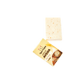 Rostro Perfecto Jabón De Avena Oat Soap