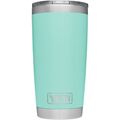 Yeti Rambler Vaso