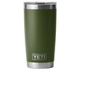 Yeti Rambler Vaso