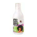 Coco Bahia Shampoo Afro Coco Y Rizos