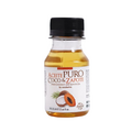 Coco Bahia Aceite Puro Coco y Zapote
