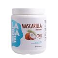 Coco Bahia La Baie Mascarilla Reparadora